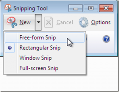 best screen clipping tool free